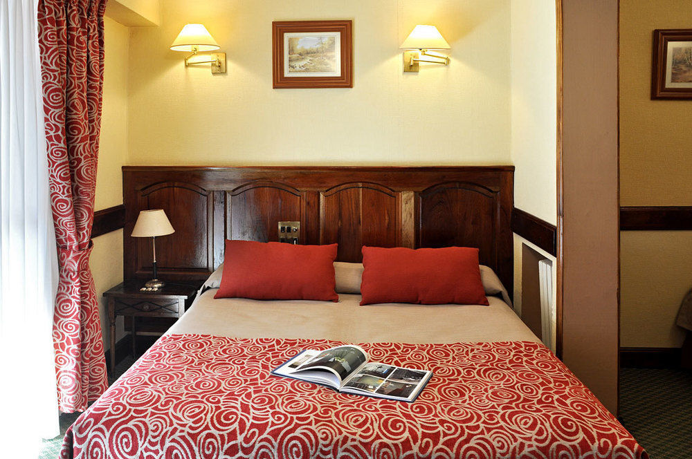 Prince Hotel Мар дел Плата Екстериор снимка